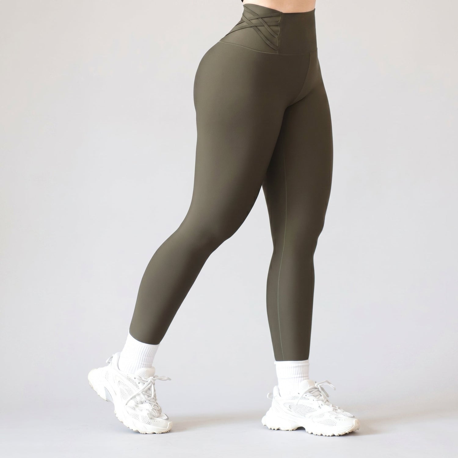 Premium Leggings