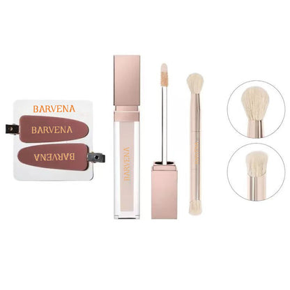 Architectural Finish Blemish Coverage Concealer