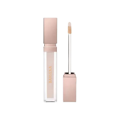 Architectural Finish Blemish Coverage Concealer