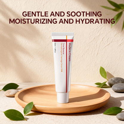 Rejuvenating Anti-Aging Moisturising Cream