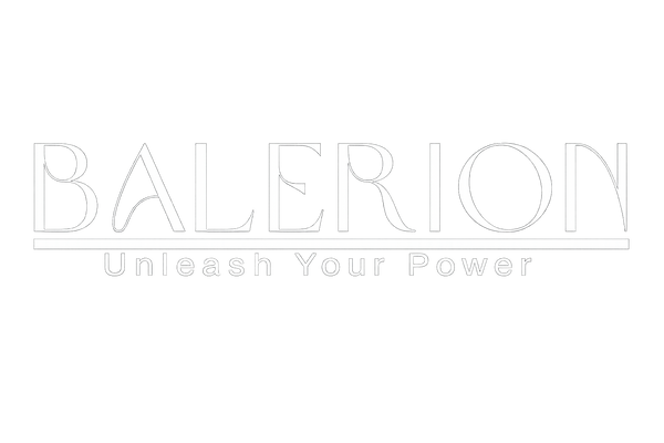 BALERION