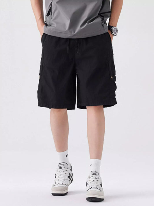 d2c0c20f-4b1c-4023-a365-673a05ef321c-Max-Origin