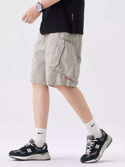 d4c98e48-38c9-43d8-a8ce-b4369cb3886f-Max-Origin