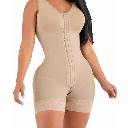 Close-up of the premium thick mesh weave and the high-efficiency crotch zipper construction