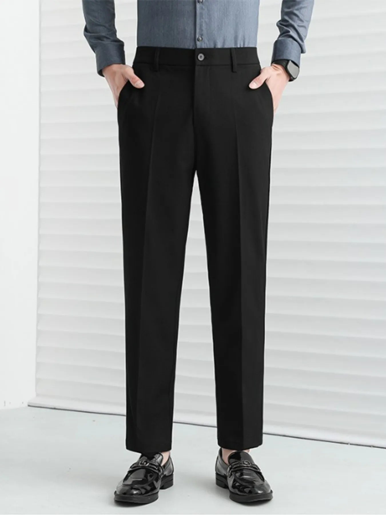 straight-leg-pants-front.jpg