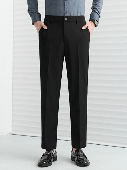 straight-leg-pants-front.jpg